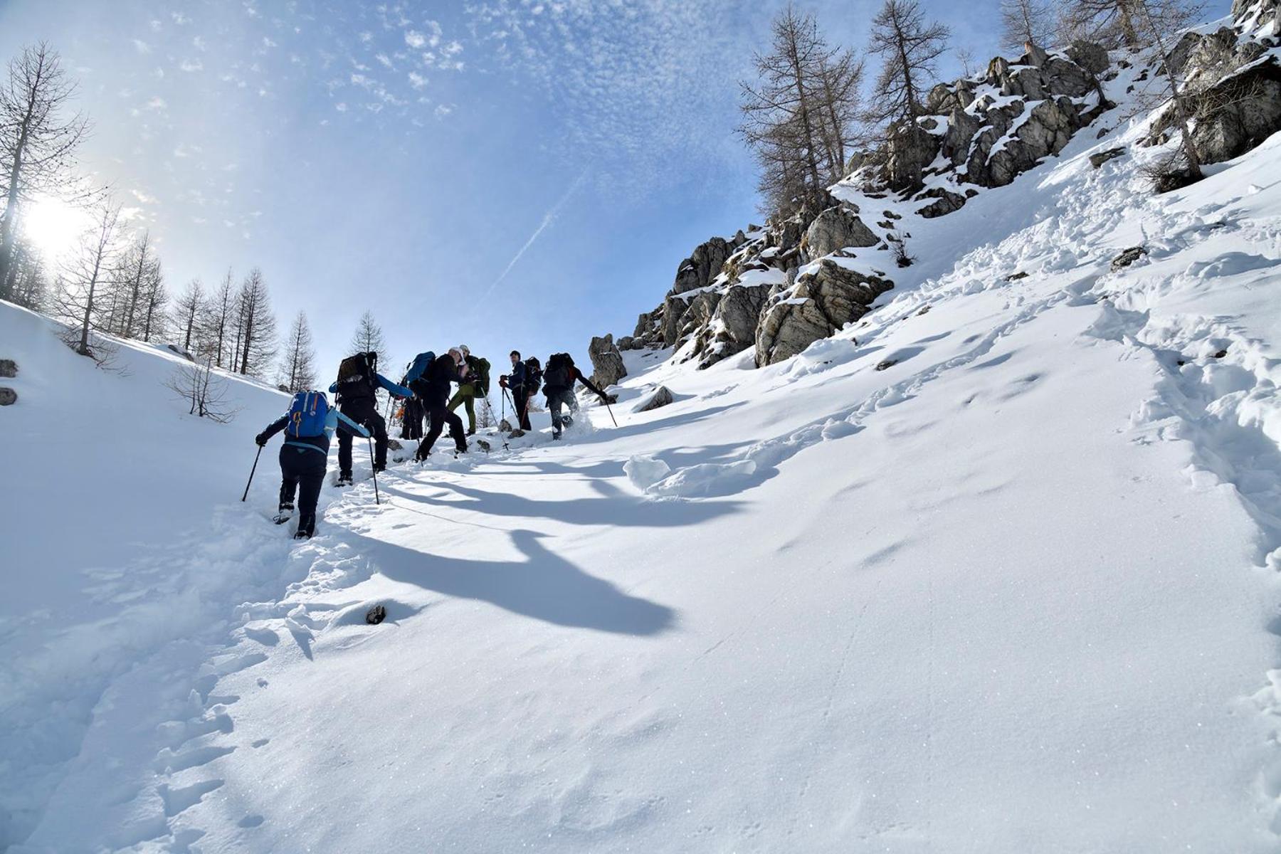 Rifugio Lou Lindal Hotel Canosio Exterior foto