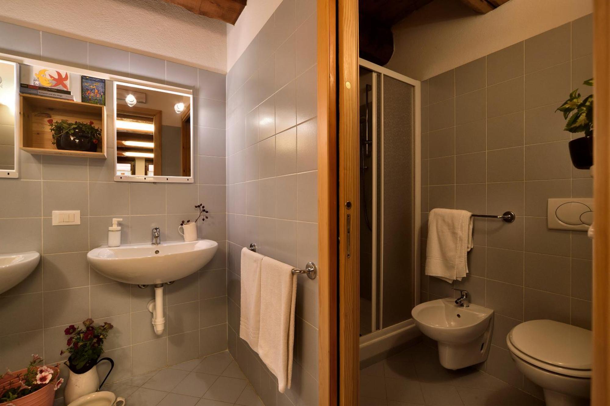Rifugio Lou Lindal Hotel Canosio Exterior foto